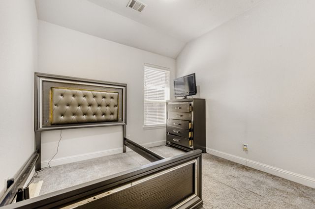 247 Dakota Drive, Waxahachie, TX 75167