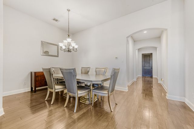 247 Dakota Drive, Waxahachie, TX 75167