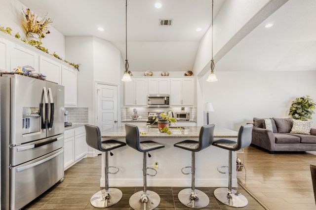 247 Dakota Drive, Waxahachie, TX 75167