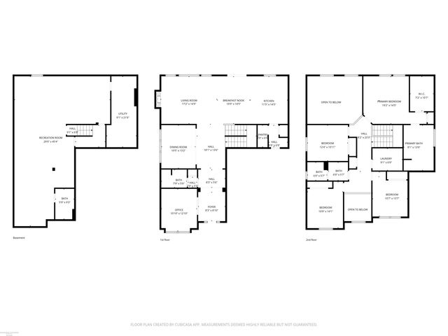 4929 W Stonegate Circle, Lake Orion, MI 48359