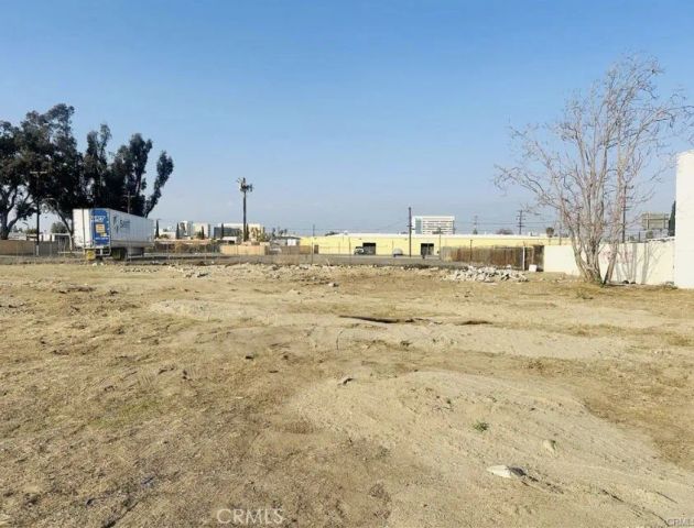 323 S Mayfield, San Bernardino, CA 92401
