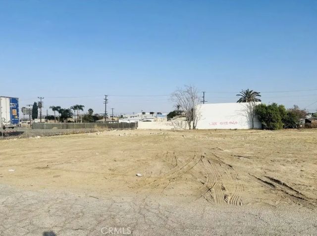 323 S Mayfield, San Bernardino, CA 92401