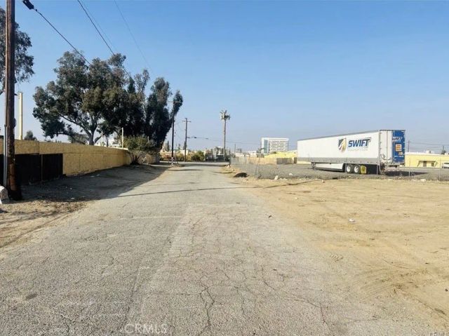 323 S Mayfield, San Bernardino, CA 92401