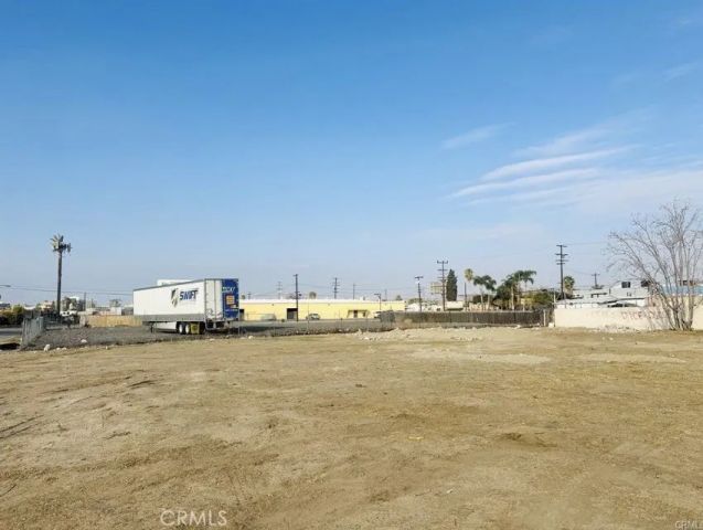 323 S Mayfield, San Bernardino, CA 92401