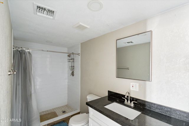 8215 E 6TH Avenue, Mesa, AZ 85208