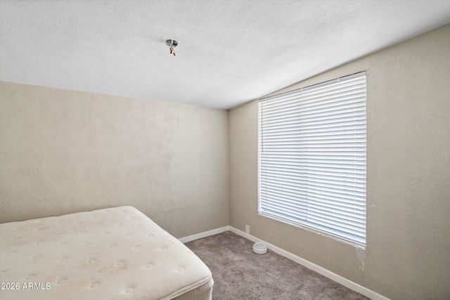 8215 E 6TH Avenue, Mesa, AZ 85208