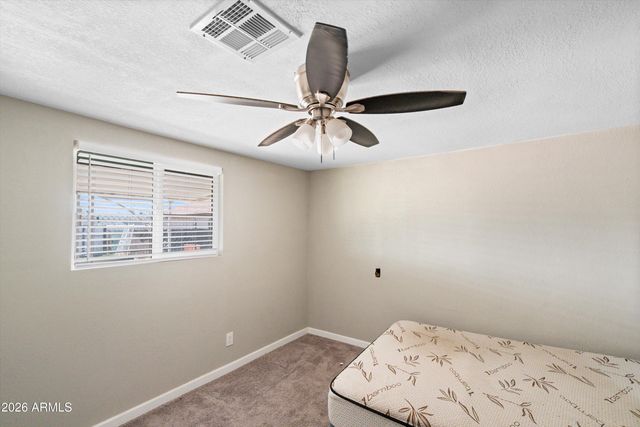 8215 E 6TH Avenue, Mesa, AZ 85208