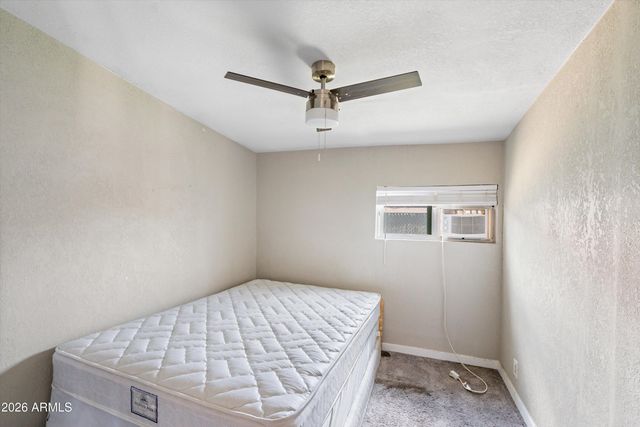8215 E 6TH Avenue, Mesa, AZ 85208