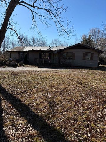 511 Double Branch Road, Cowpens, SC 29330