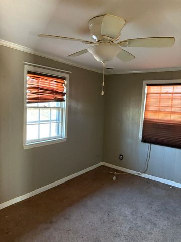 511 Double Branch Road, Cowpens, SC 29330