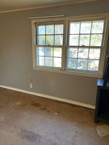 511 Double Branch Road, Cowpens, SC 29330