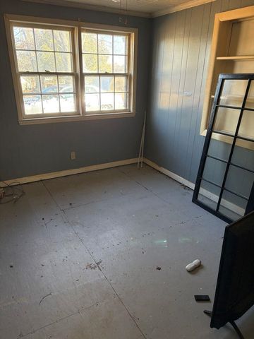 511 Double Branch Road, Cowpens, SC 29330