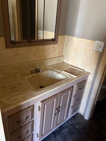 511 Double Branch Road, Cowpens, SC 29330