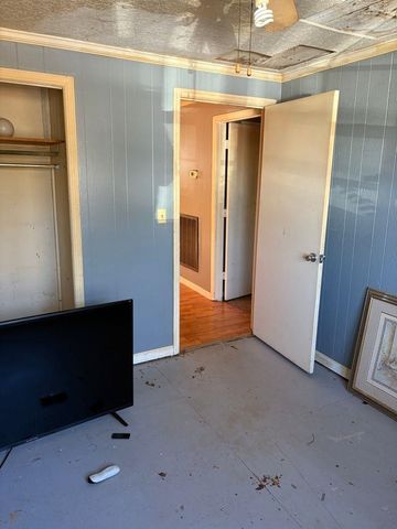 511 Double Branch Road, Cowpens, SC 29330