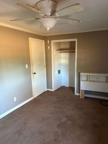 511 Double Branch Road, Cowpens, SC 29330