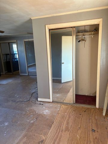 511 Double Branch Road, Cowpens, SC 29330