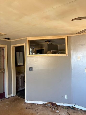 511 Double Branch Road, Cowpens, SC 29330