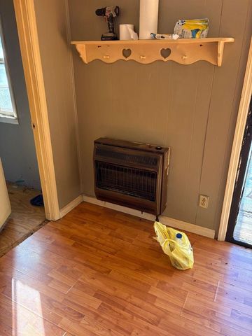 511 Double Branch Road, Cowpens, SC 29330