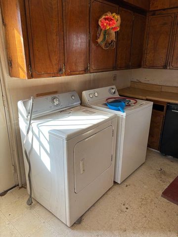 511 Double Branch Road, Cowpens, SC 29330