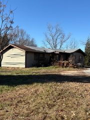 511 Double Branch Road, Cowpens, SC 29330