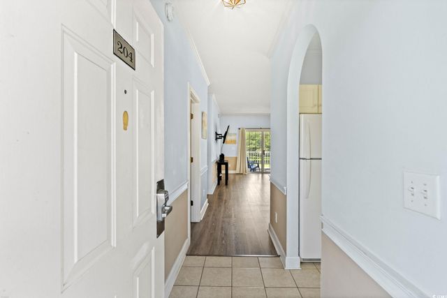 4679 Wild Iris Dr Apt 204, Myrtle Beach, SC 29577