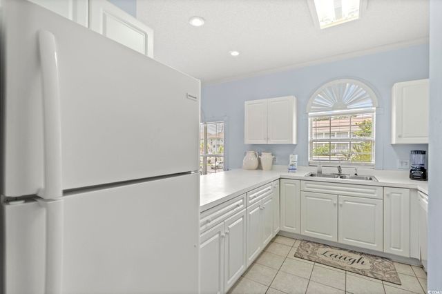 4679 Wild Iris Dr Apt 204, Myrtle Beach, SC 29577