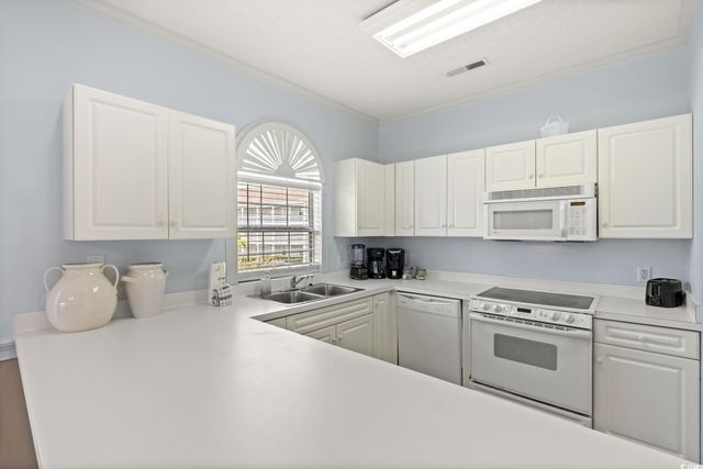 4679 Wild Iris Dr Apt 204, Myrtle Beach, SC 29577