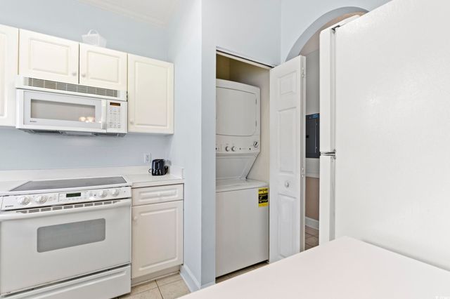 4679 Wild Iris Dr Apt 204, Myrtle Beach, SC 29577