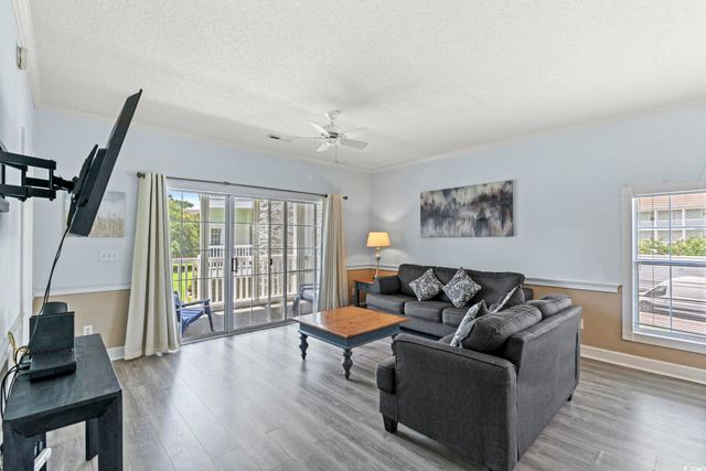 4679 Wild Iris Dr Apt 204, Myrtle Beach, SC 29577