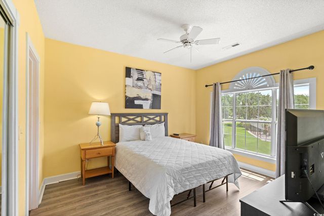 4679 Wild Iris Dr Apt 204, Myrtle Beach, SC 29577