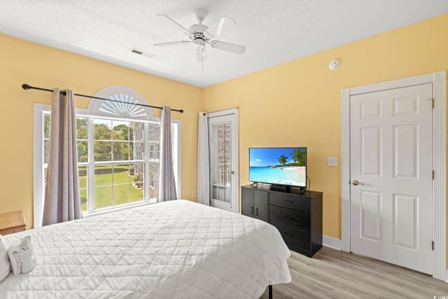 4679 Wild Iris Dr Apt 204, Myrtle Beach, SC 29577