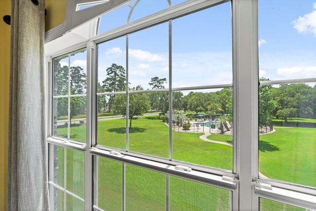 4679 Wild Iris Dr Apt 204, Myrtle Beach, SC 29577