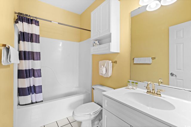 4679 Wild Iris Dr Apt 204, Myrtle Beach, SC 29577