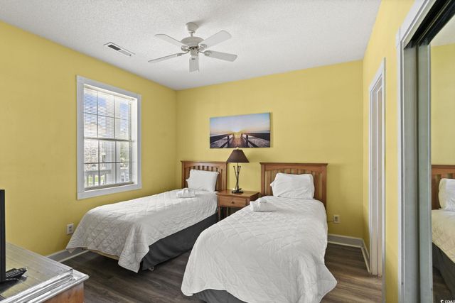 4679 Wild Iris Dr Apt 204, Myrtle Beach, SC 29577