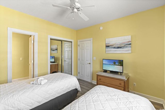 4679 Wild Iris Dr Apt 204, Myrtle Beach, SC 29577