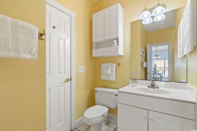 4679 Wild Iris Dr Apt 204, Myrtle Beach, SC 29577