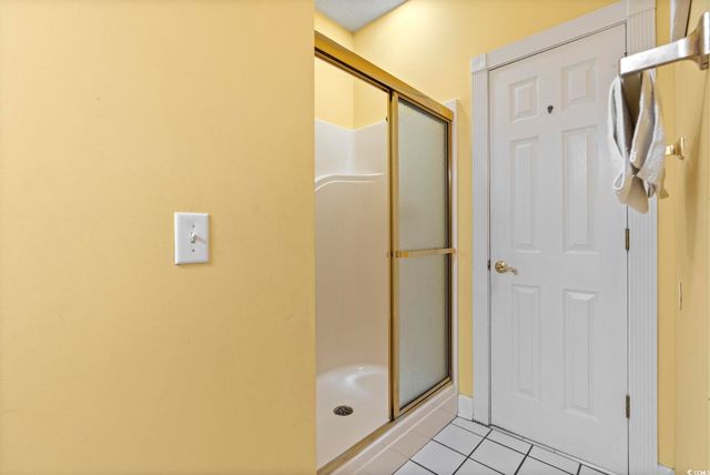 4679 Wild Iris Dr Apt 204, Myrtle Beach, SC 29577