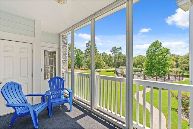 4679 Wild Iris Dr Apt 204, Myrtle Beach, SC 29577