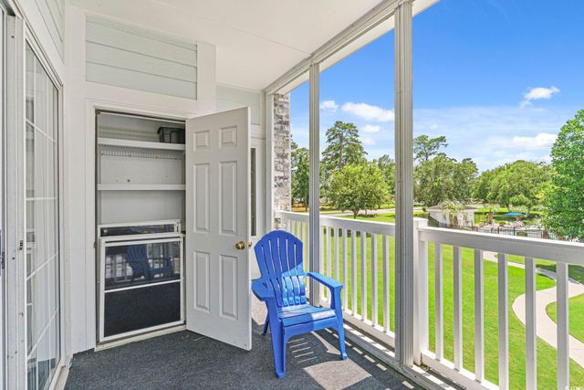 4679 Wild Iris Dr Apt 204, Myrtle Beach, SC 29577