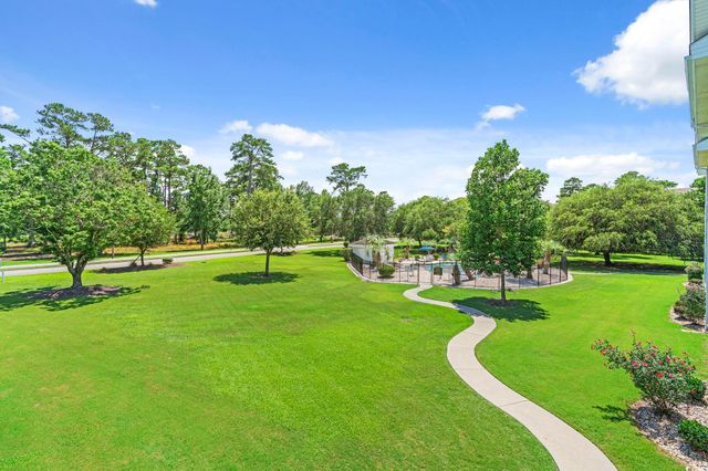 4679 Wild Iris Dr Apt 204, Myrtle Beach, SC 29577