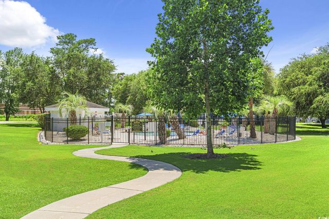 4679 Wild Iris Dr Apt 204, Myrtle Beach, SC 29577