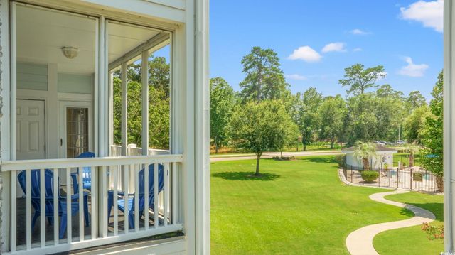 4679 Wild Iris Dr Apt 204, Myrtle Beach, SC 29577