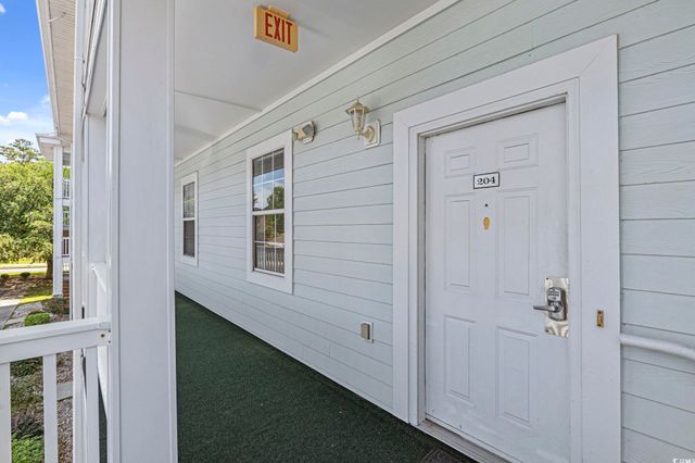 4679 Wild Iris Dr Apt 204, Myrtle Beach, SC 29577