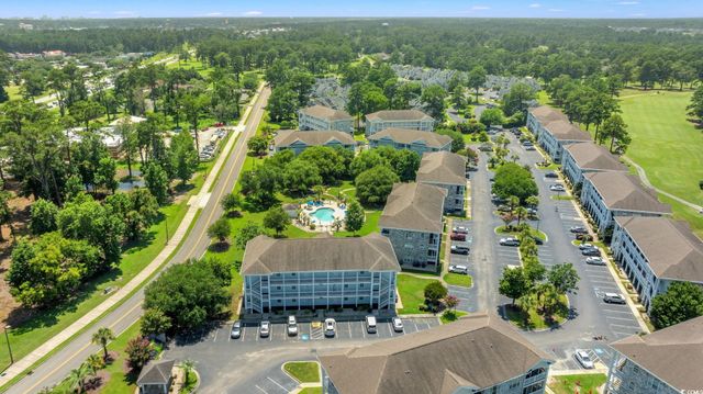 4679 Wild Iris Dr Apt 204, Myrtle Beach, SC 29577