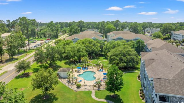 4679 Wild Iris Dr Apt 204, Myrtle Beach, SC 29577
