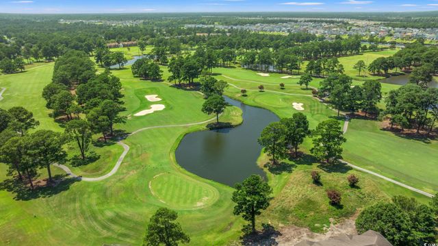 4679 Wild Iris Dr Apt 204, Myrtle Beach, SC 29577