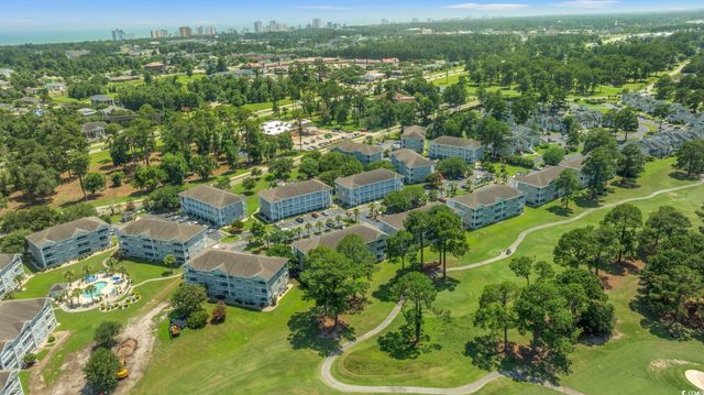 4679 Wild Iris Dr Apt 204, Myrtle Beach, SC 29577