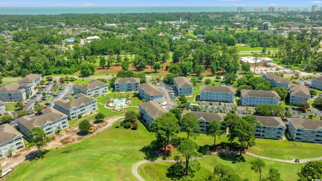 4679 Wild Iris Dr Apt 204, Myrtle Beach, SC 29577