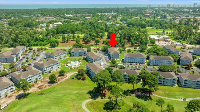 4679 Wild Iris Dr Apt 204, Myrtle Beach, SC 29577