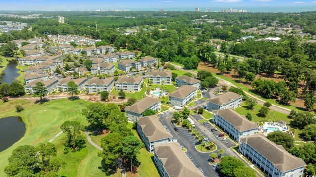 4679 Wild Iris Dr Apt 204, Myrtle Beach, SC 29577